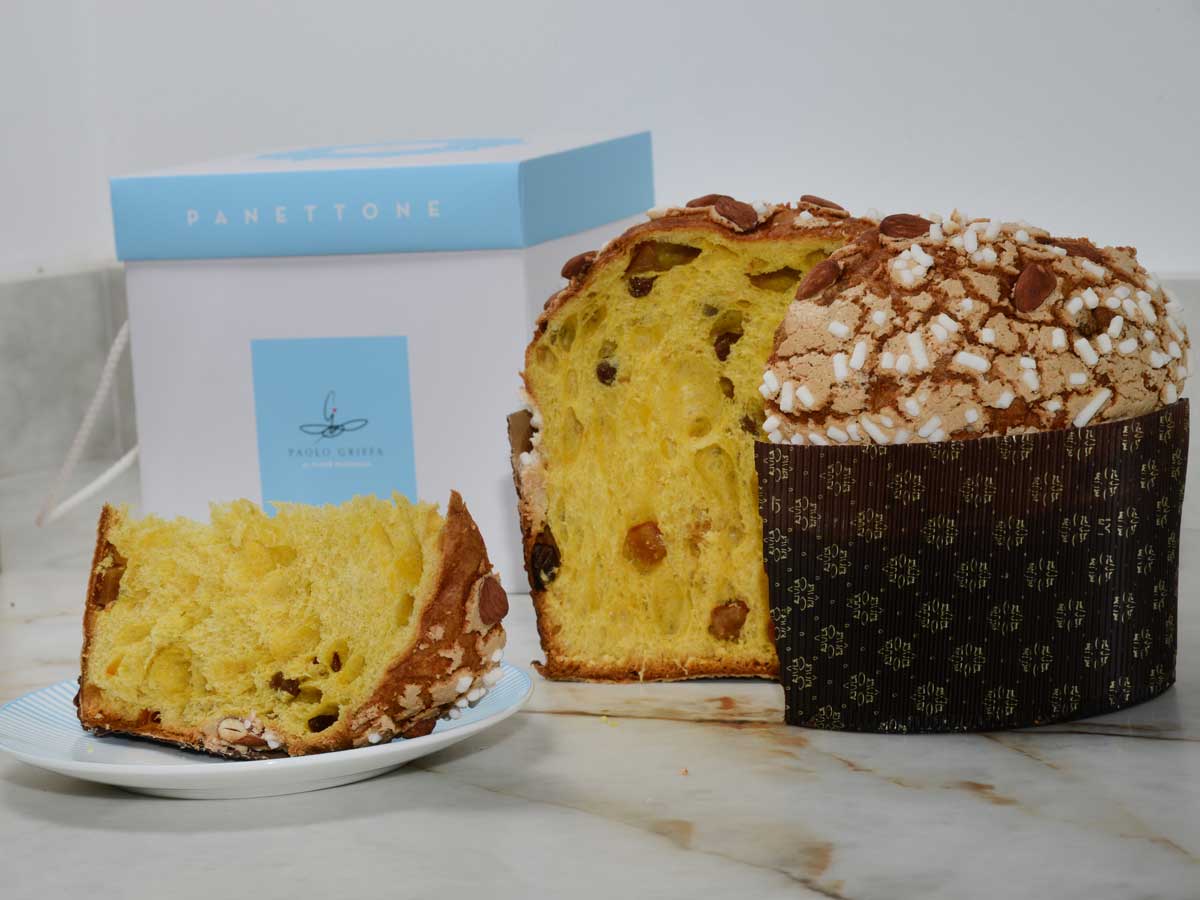 Panettone-stellato-Paolo-Griffa