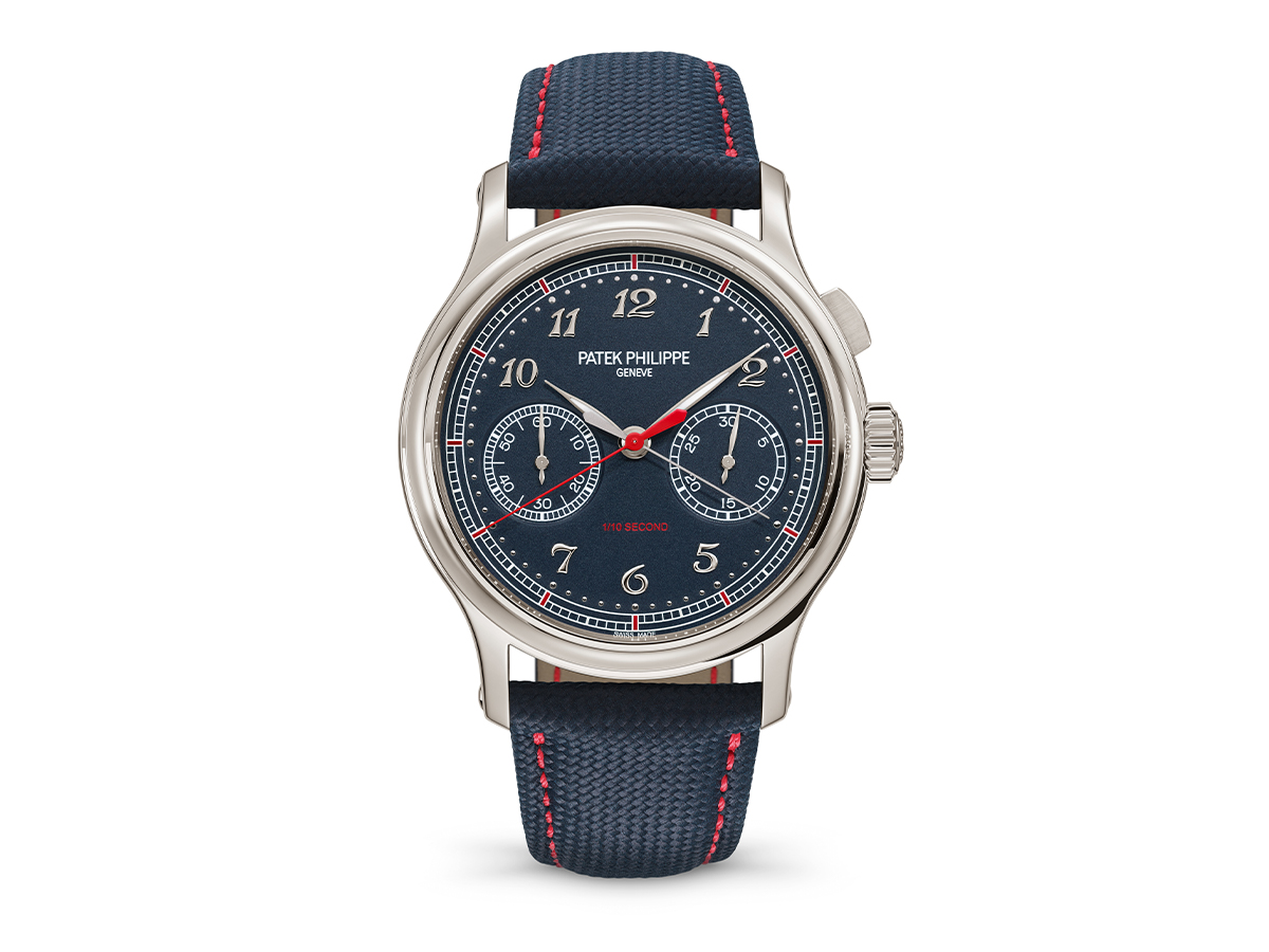 Patek_1200x900px