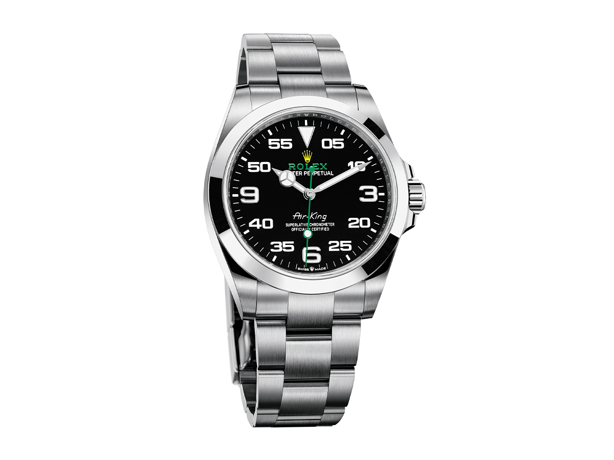 Rolex_1200x900px