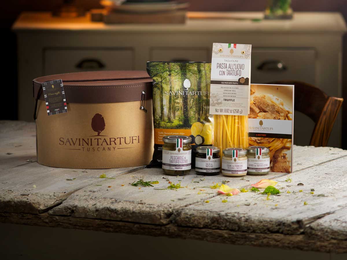 Savini-Tartufi-gift-box-natale-2022 Savini-Tartufi-gift-box-natale-2022