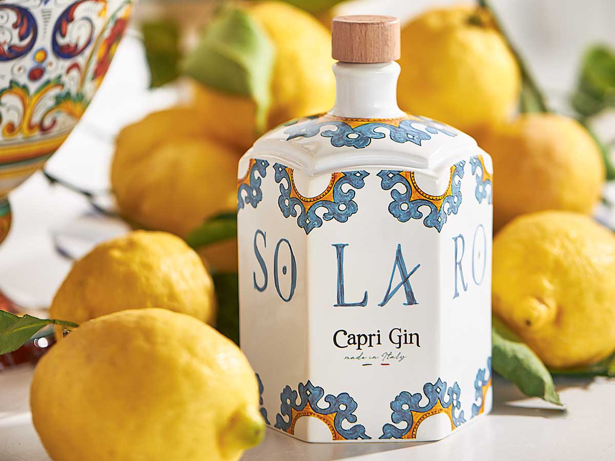 Solaro-Capri-Gin-Natale-2022