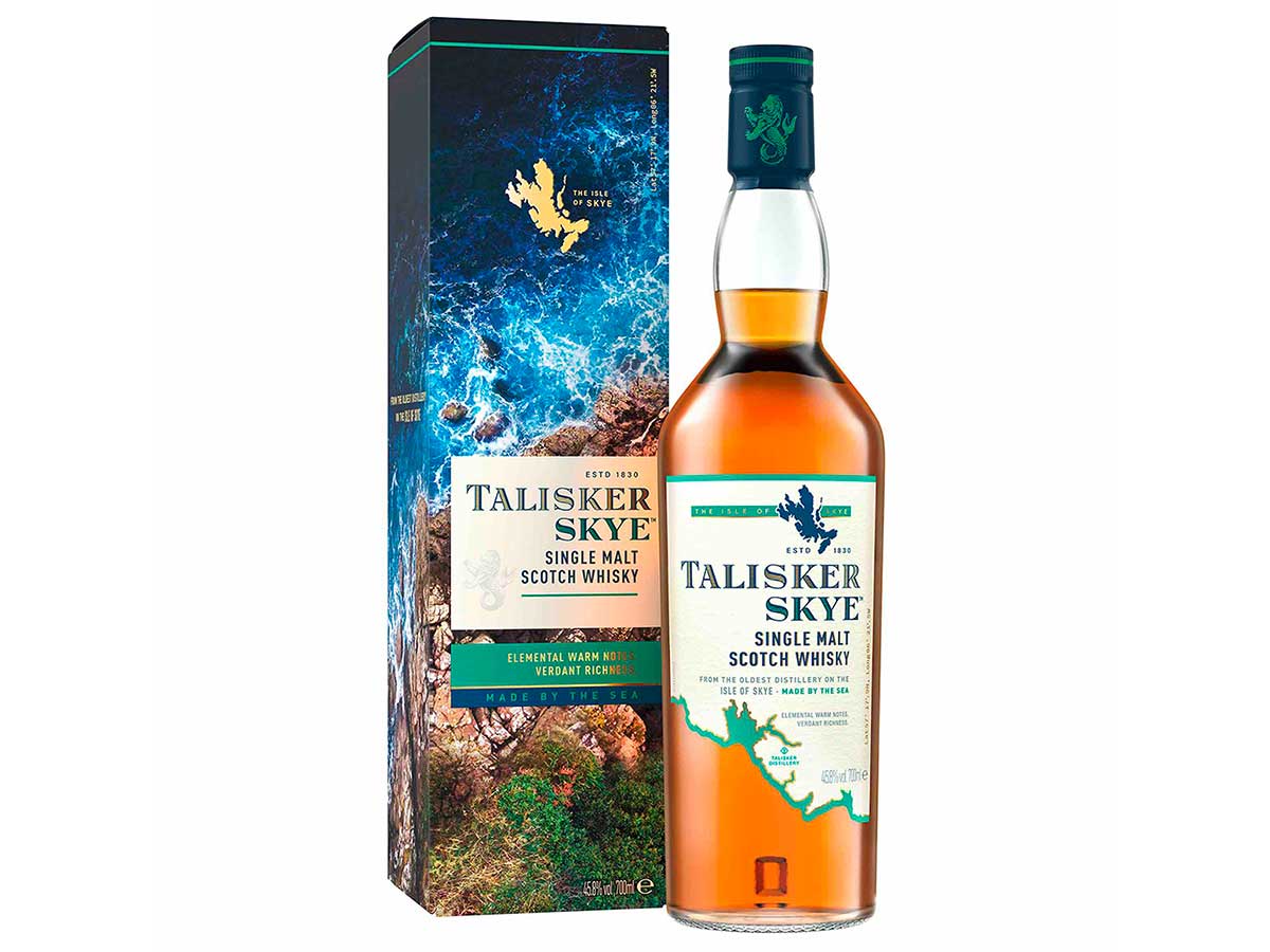 Talisker-Skye-natale-2022 Talisker-Skye-natale-2022