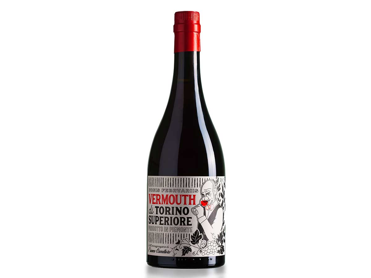 Vermouth-superiore-di-Torino-Natale-2022