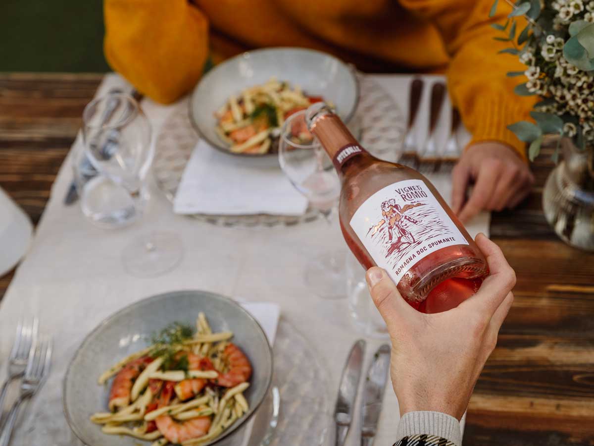 Vigne-romio-Caviro-Romagna-Doc Vigne-romio-Caviro-Romagna-Doc