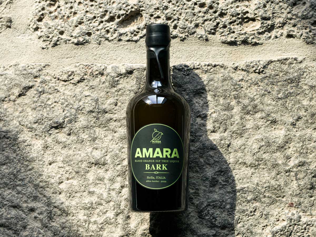amaro-amara-bark-limited-edition