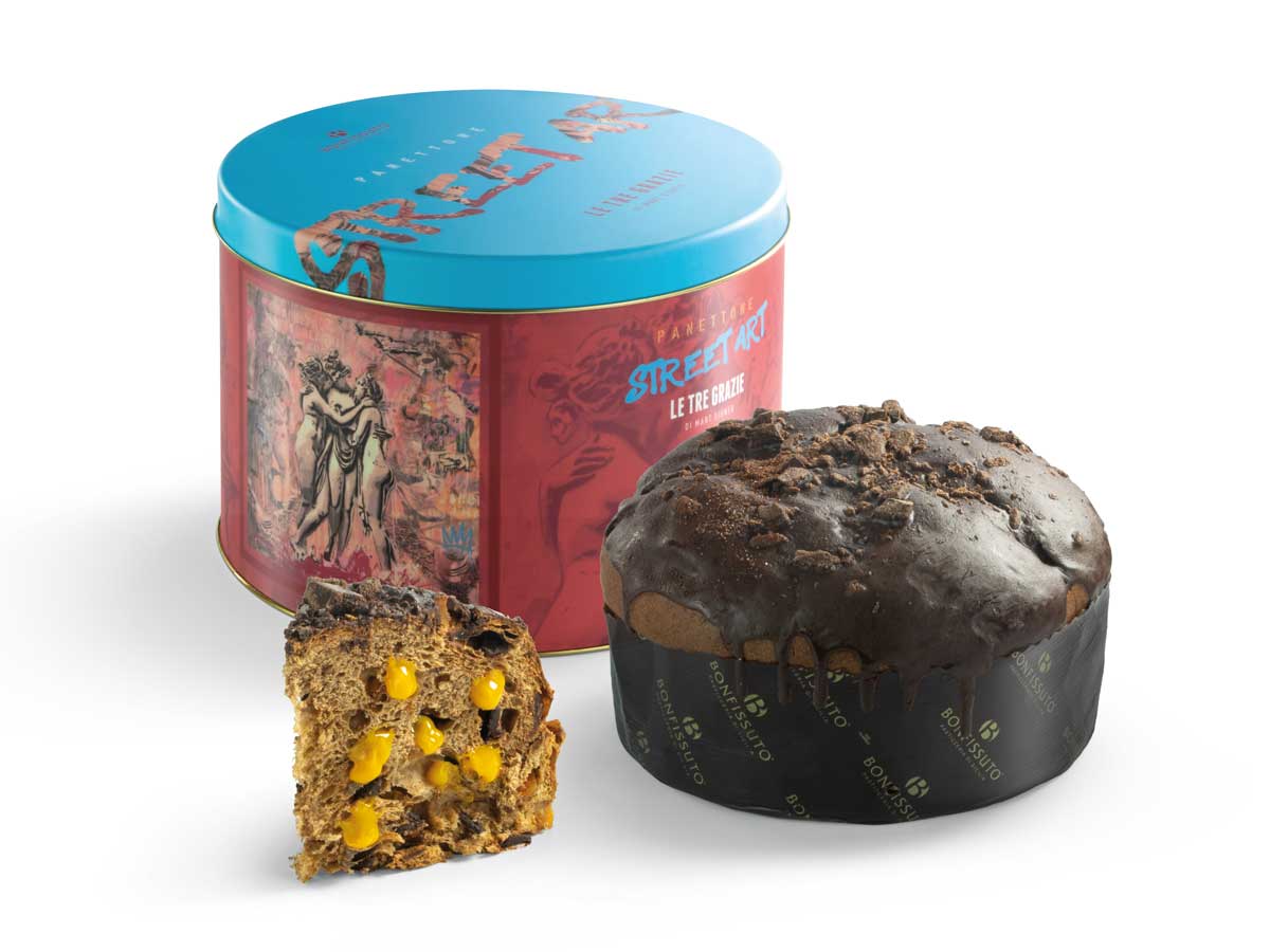 bonfissuto-panettone-street-art