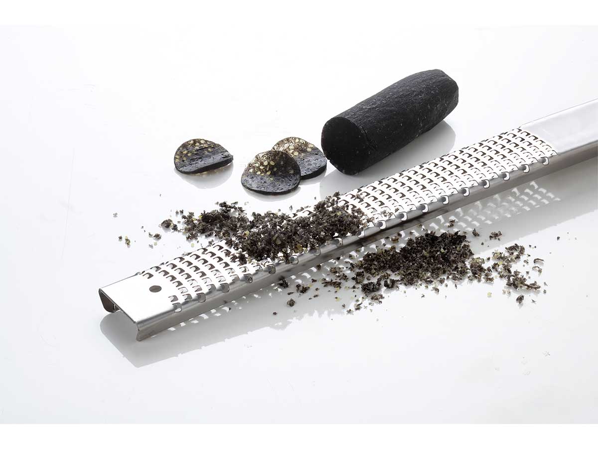 bottarga-di-caviale-cru-caviar-natale-2022 bottarga-di-caviale-cru-caviar-natale-2022