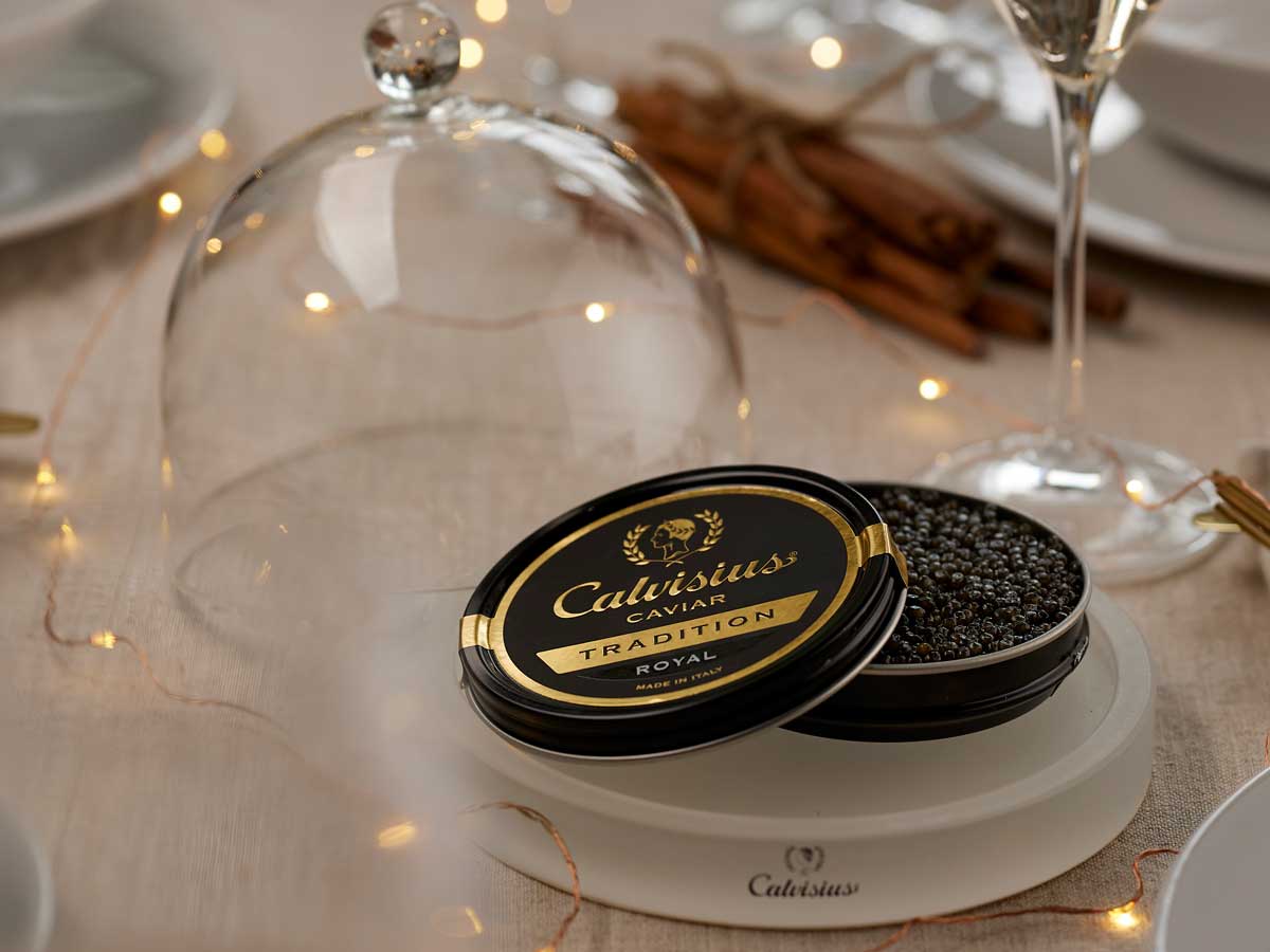 calvisius-tradition-caviale-italiano calvisius-tradition-caviale-italiano
