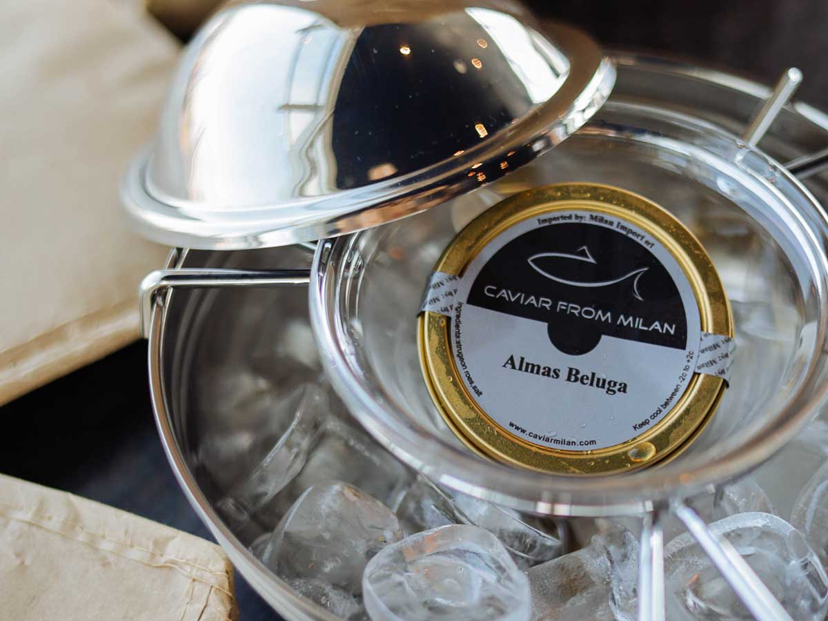 caviar-from-milan-Almas-Beluga caviar-from-milan-Almas-Beluga