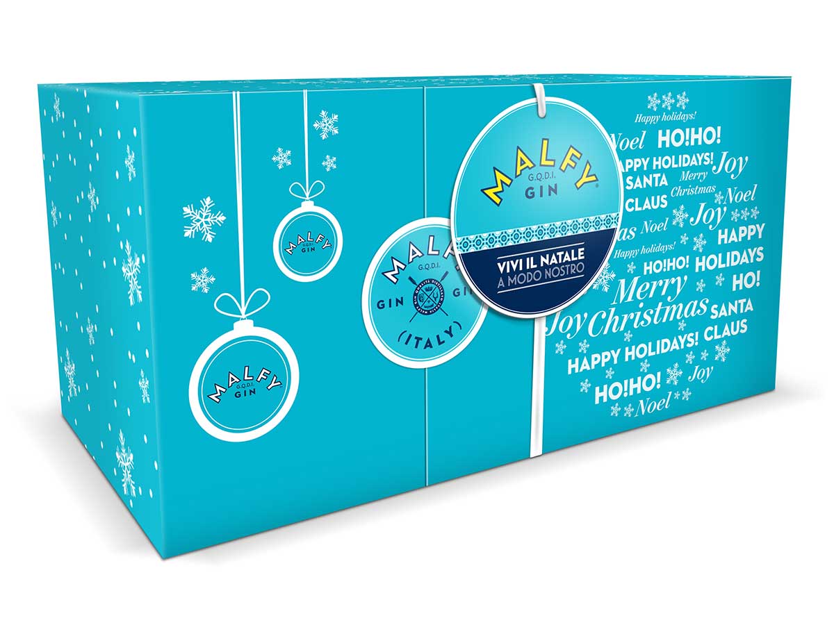 cofanetto-di-Natale-Malfy-Gin