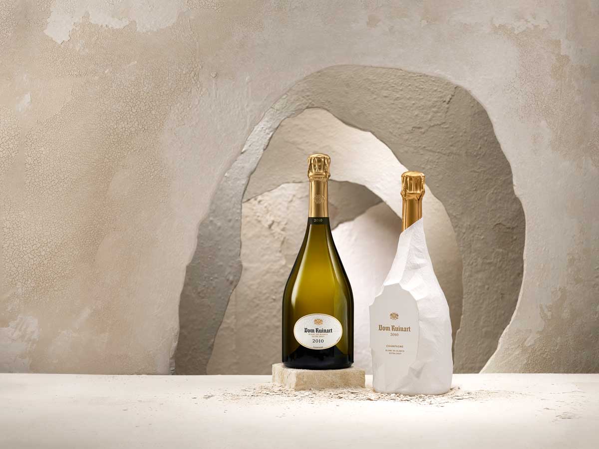 Ruinart