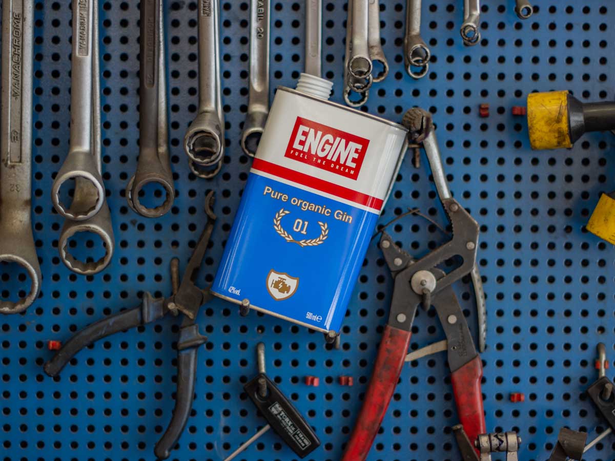 gin-engine-1-regali-di-natale-2022 gin-engine-1-regali-di-natale-2022