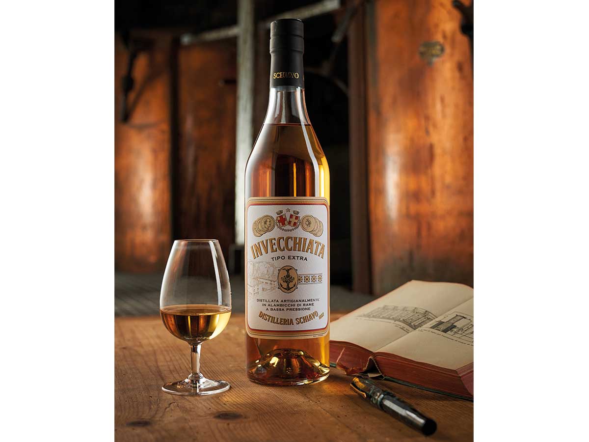 grappa-invecchiata-distilleria-schiavo