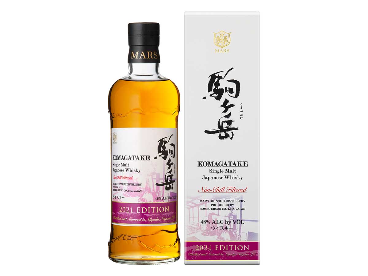 komagatake-whisky-giapponese-limited-edition