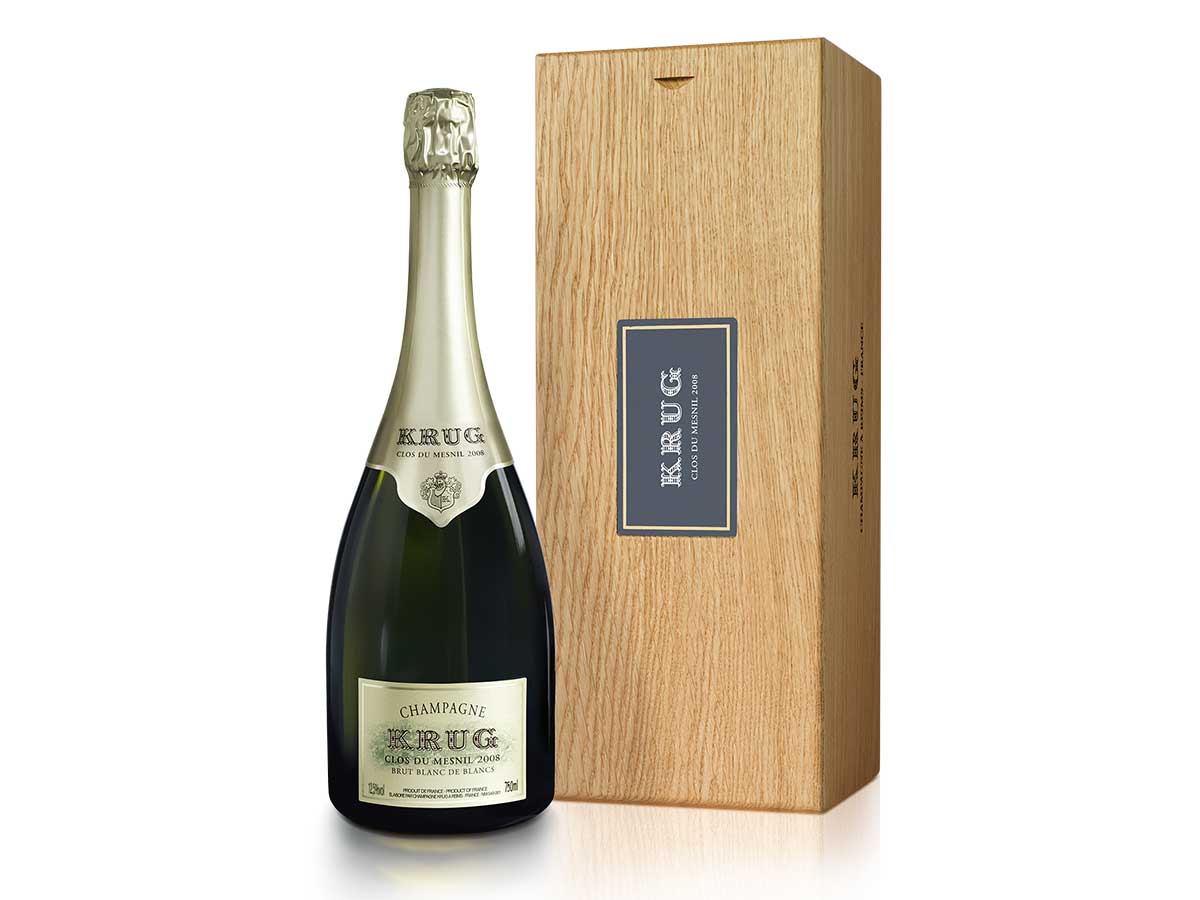 krug-clos-du-mesnil-natale-2022