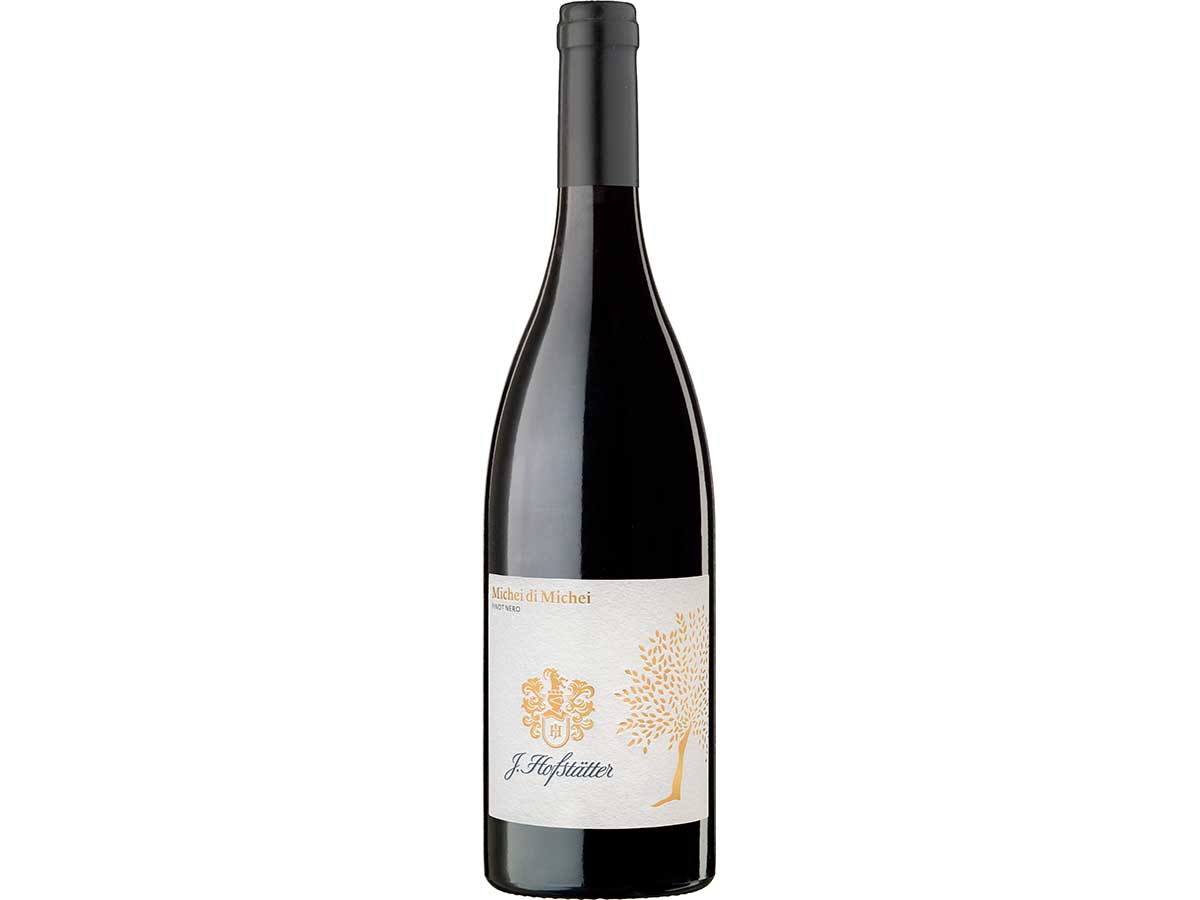 michei-di-michei-pinot-noir-hofstatter