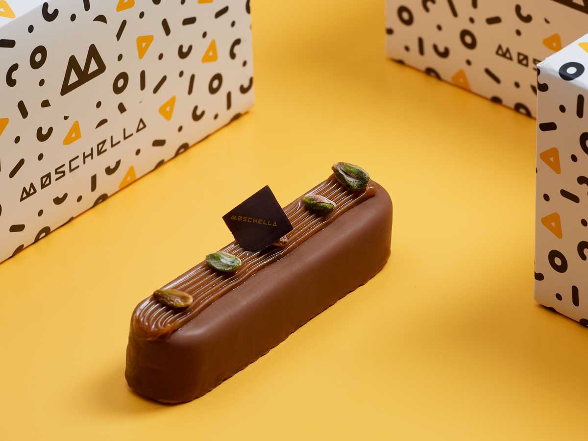 monoporzioni-di-cioccolato-Moschella monoporzioni-di-cioccolato-Moschella