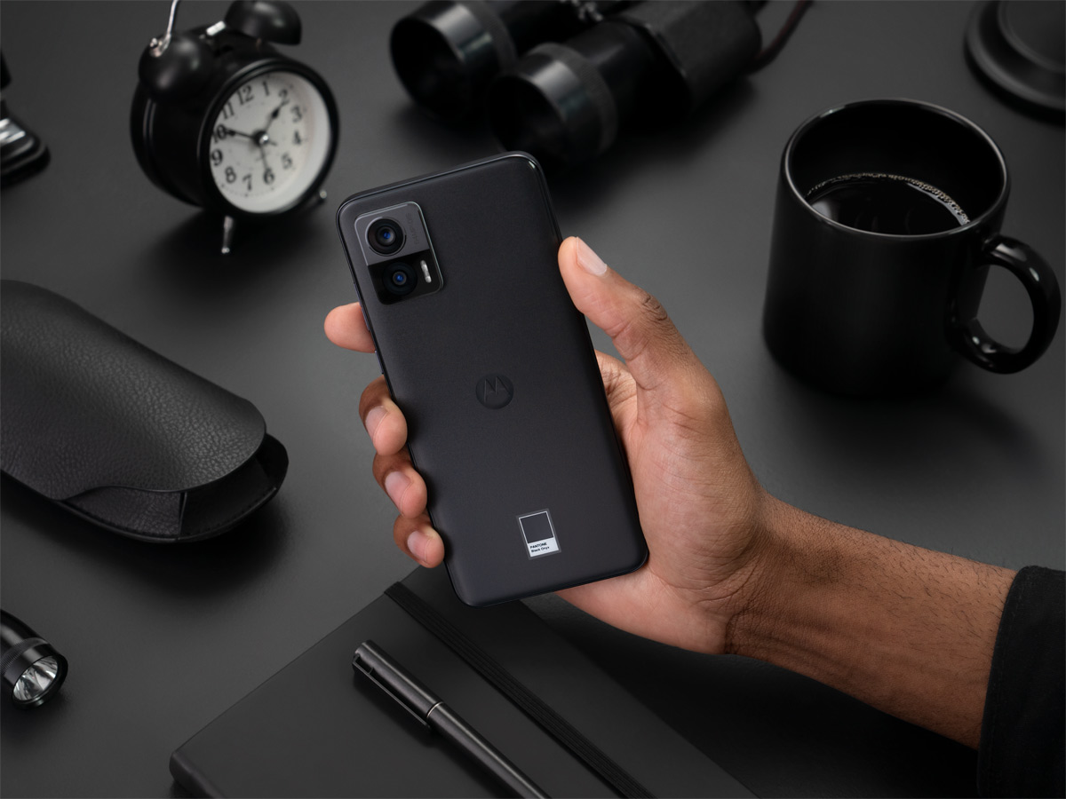 Motorola 30 edge neo Motorola 30 edge neo