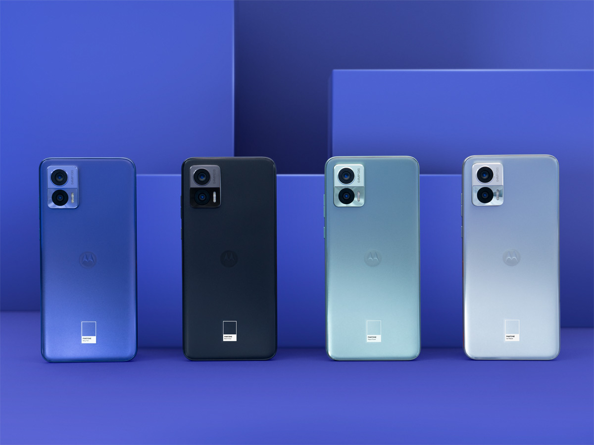 Motorola 30 edge neo Motorola 30 edge neo