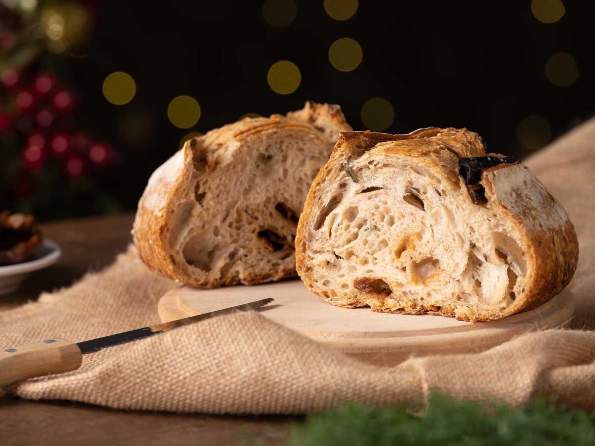 pane-timpa-l'arte-del-grano-natale-2022 pane-timpa-l'arte-del-grano-natale-2022