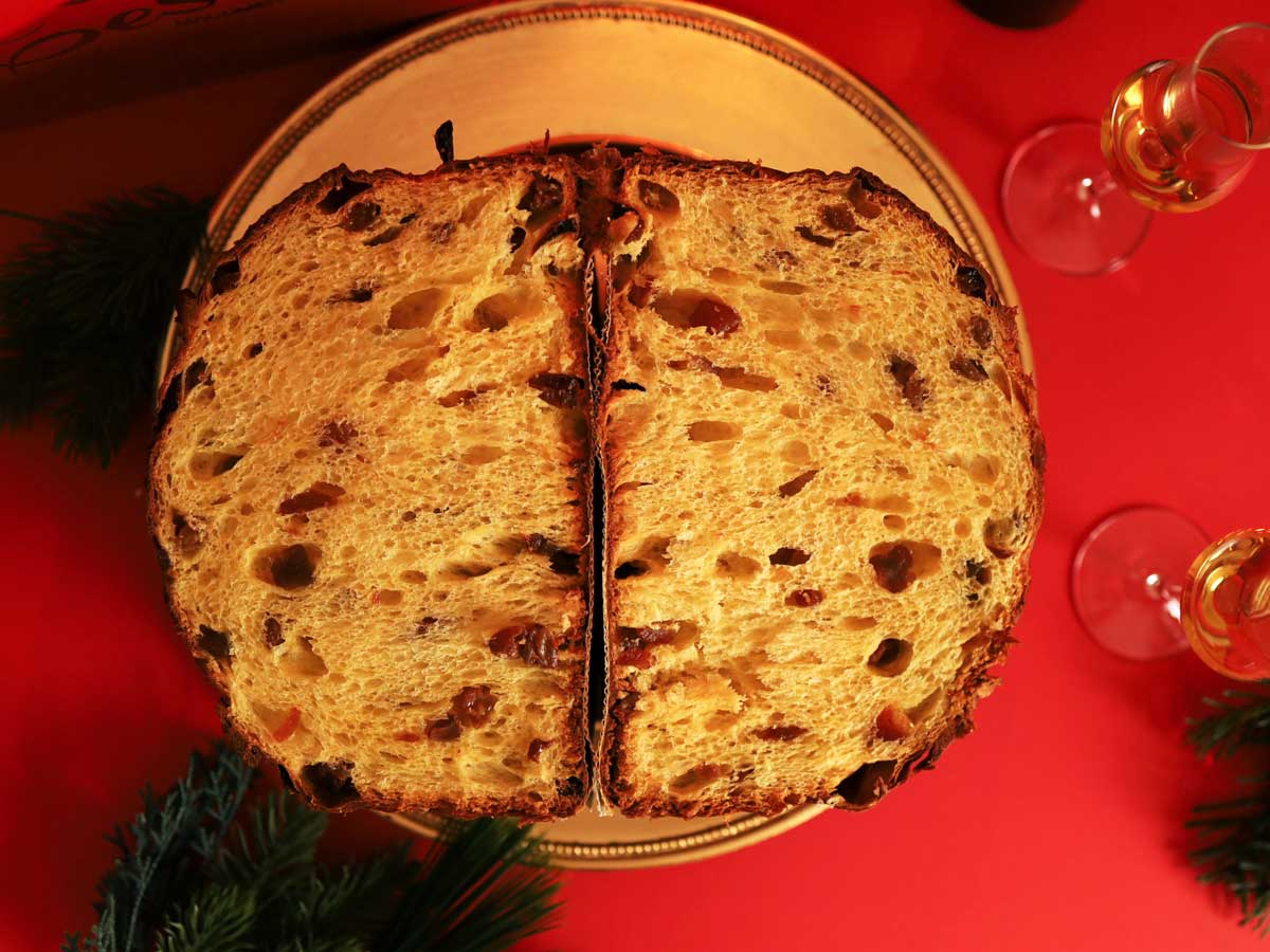 panettone-alla-vinaccia-tesi