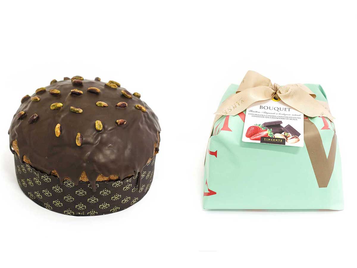 panettone-fragola-cioccolato-fondente-pistacchio-vincente-delicacies-