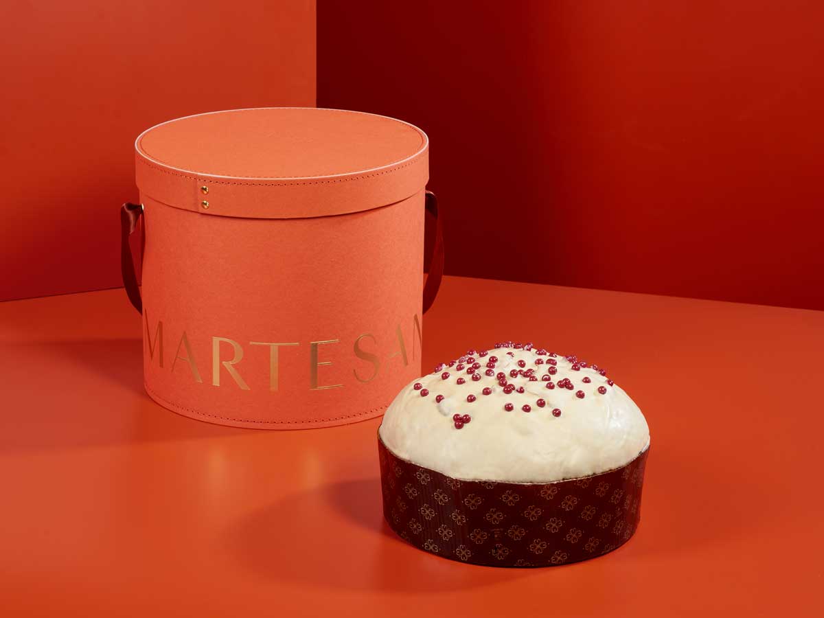 panettone-frutti-rossi-Martesana