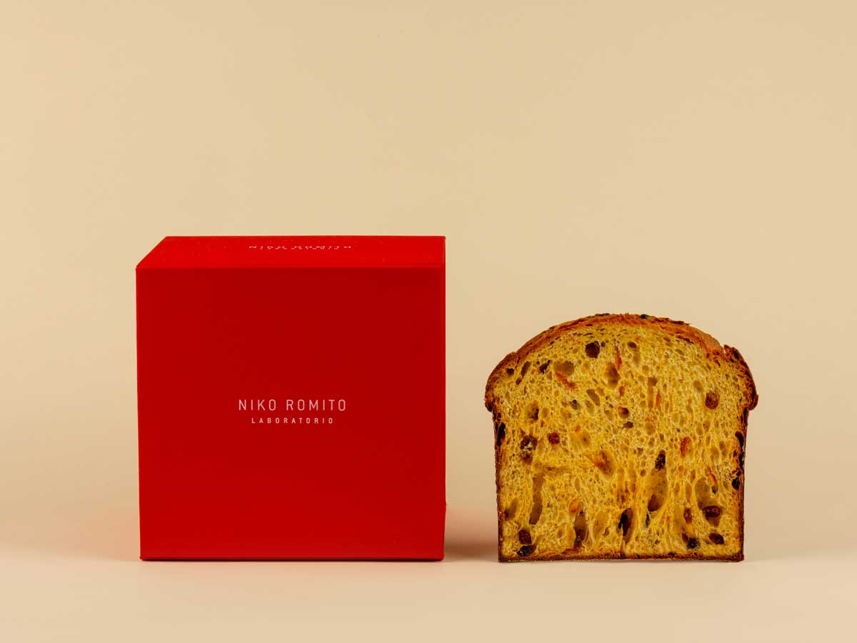 panettone-limited-edition-niko-romito