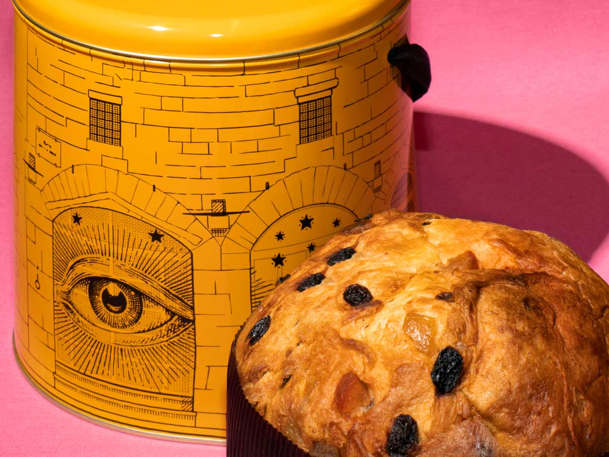 panettone-tradizionale-gucci-osteria-2022