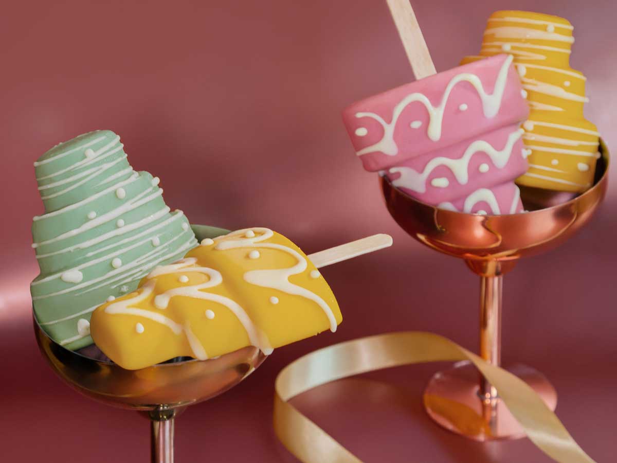 regali-di-Natale-Gusto-17- regali-di-Natale-Gusto-17-