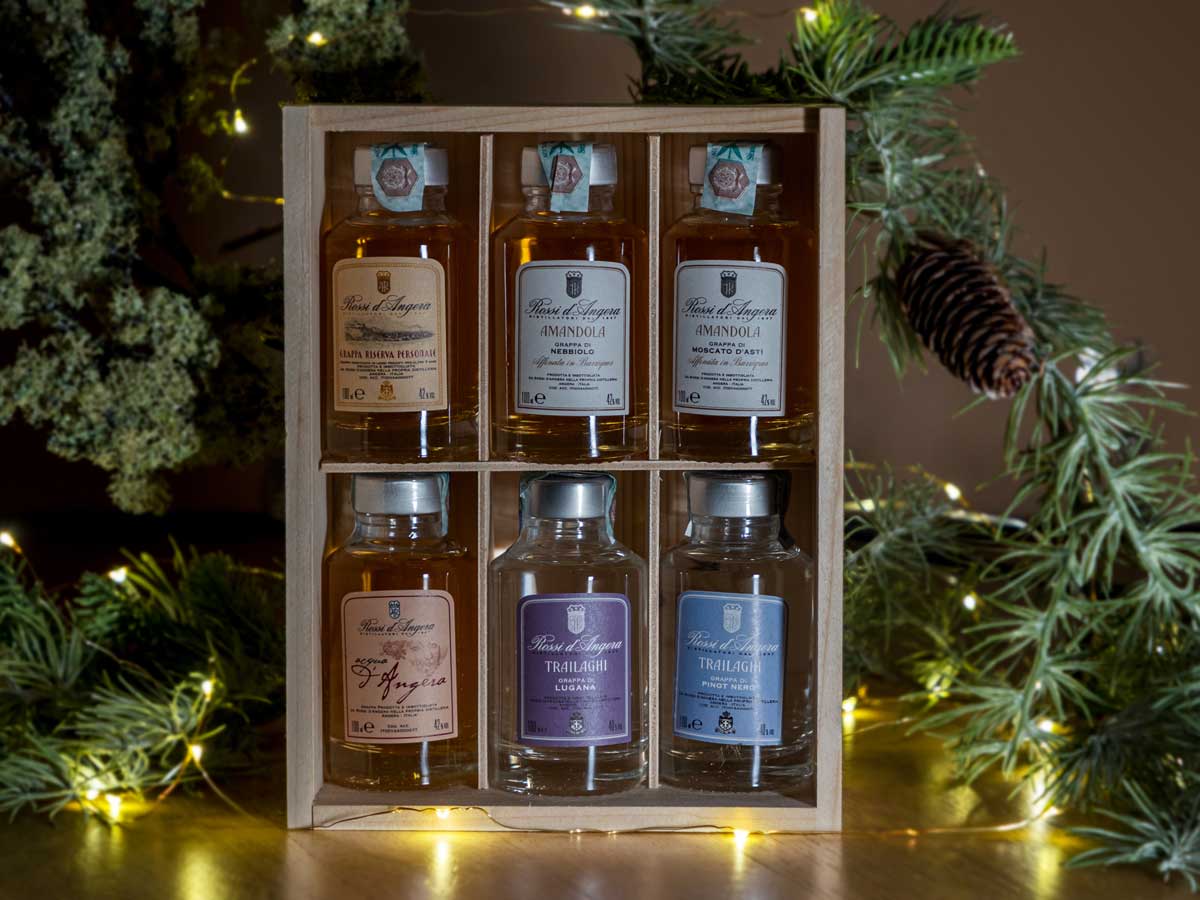 set-grappe-rossi-d'angera-natale-2022