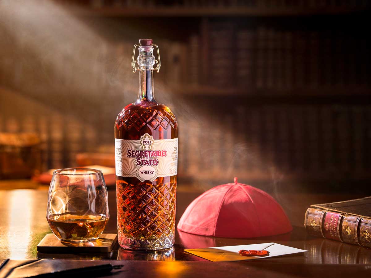 whisky-segretario-di-stato-poli-distillerie