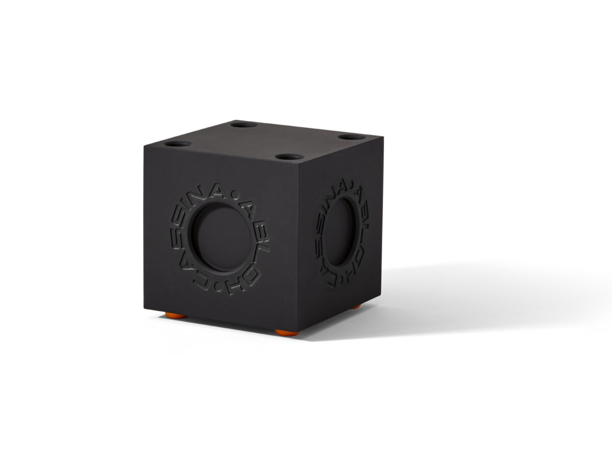 CASSINA_Modular Imagination_Virgil Abloh_ph_Luca Merli