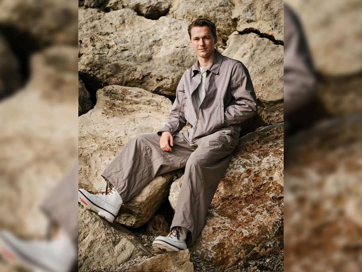 GALLERY_ICON_MASERATI_SHOT_001_324_F1_FINAL_FINAL_MidRes