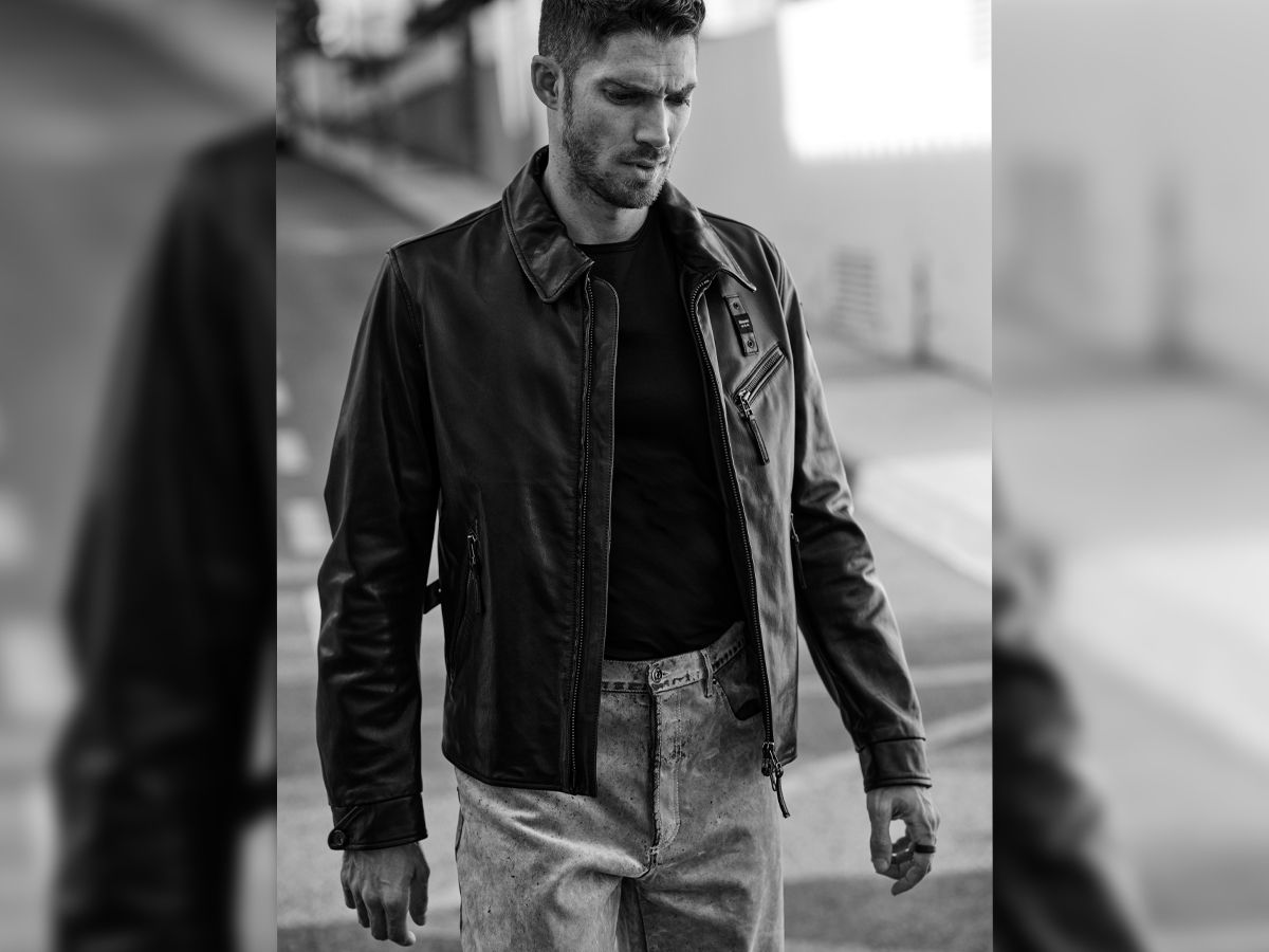 GALLERY_ICON_MASERATI_SHOT_003_EDOARDO_179 1_F1_FINAL_MidRes