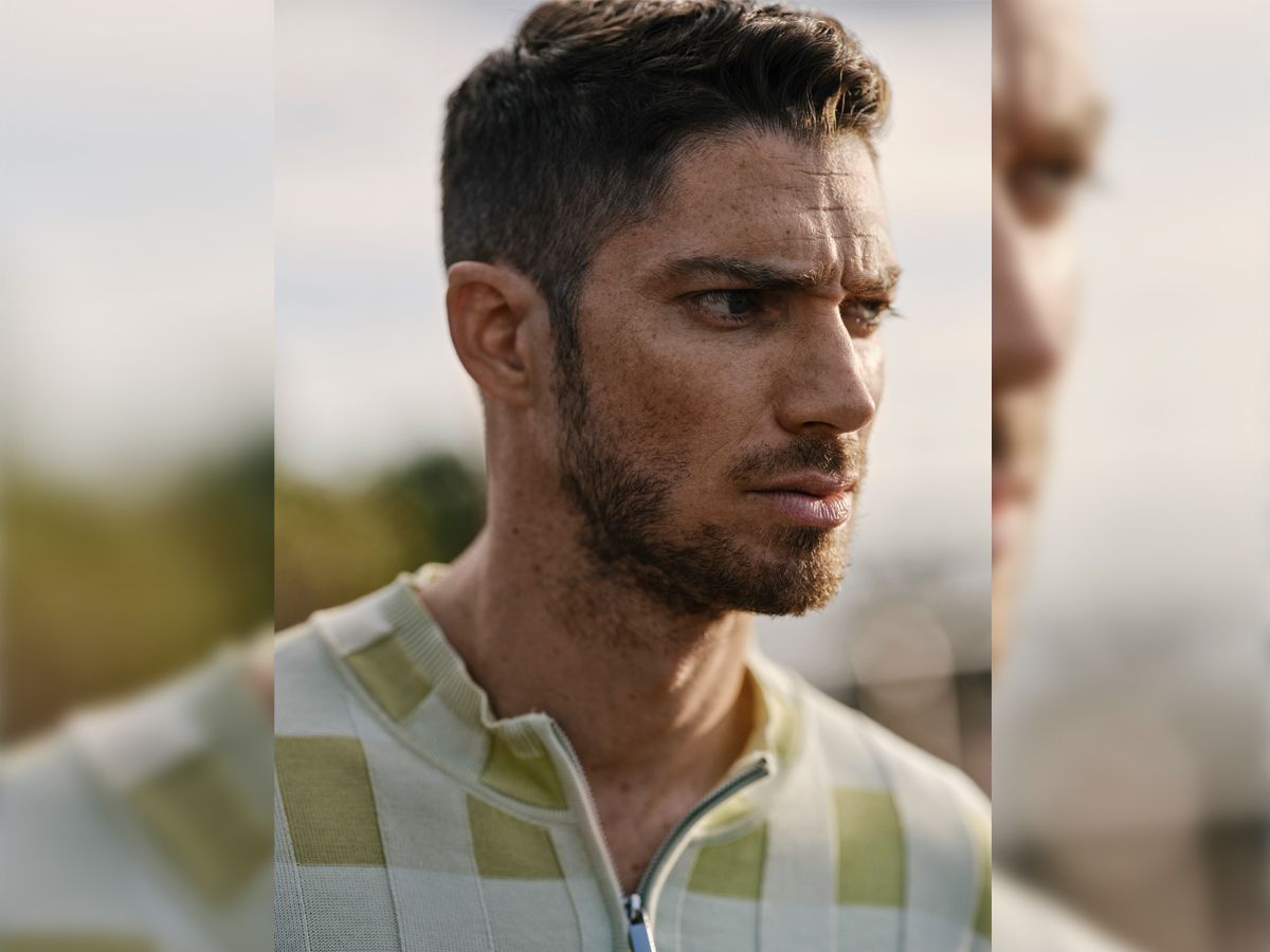 GALLERY_ICON_MASERATI_SHOT_003_EDOARDO_299_F2_WARMER_FINAL_MidRes