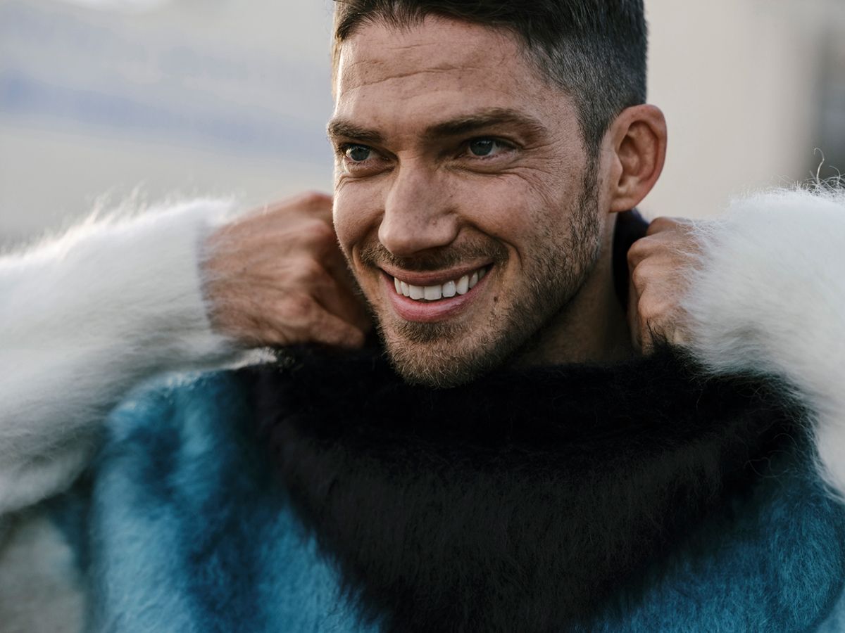 GALLERY_ICON_MASERATI_SHOT_003_EDOARDO_322_F1_FINAL_MidRes_R_MidRes