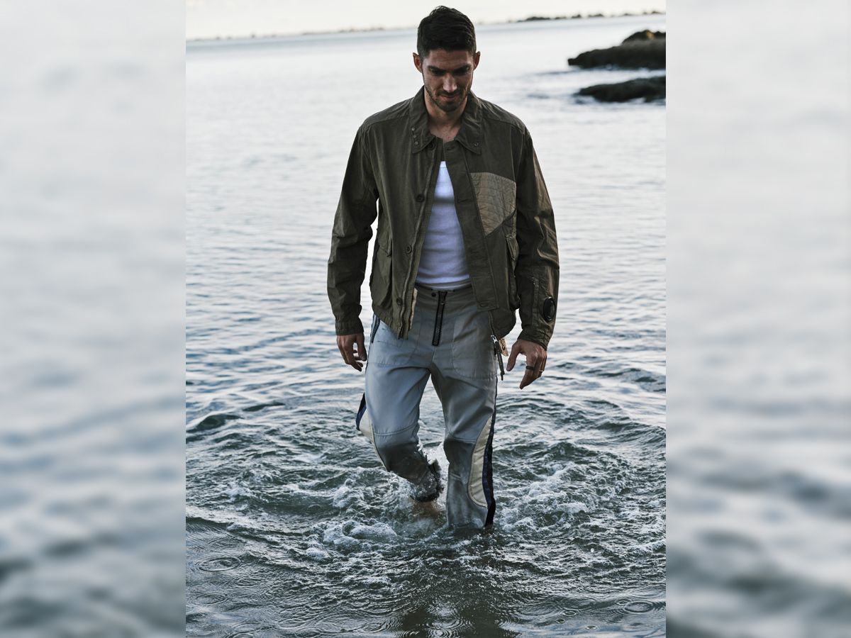 GALLERY_ICON_MASERATI_SHOT_003_EDOARDO_463_F1_FINAL_MidRes_R