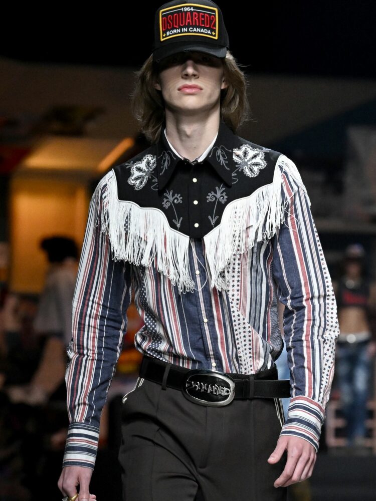FASHION-ITALY-MEN-DSQUARED2