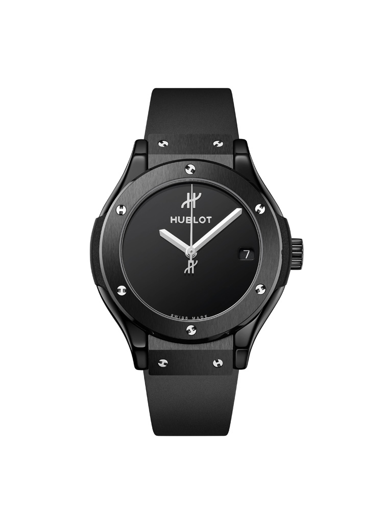 Hublot Classic Fusion Original
