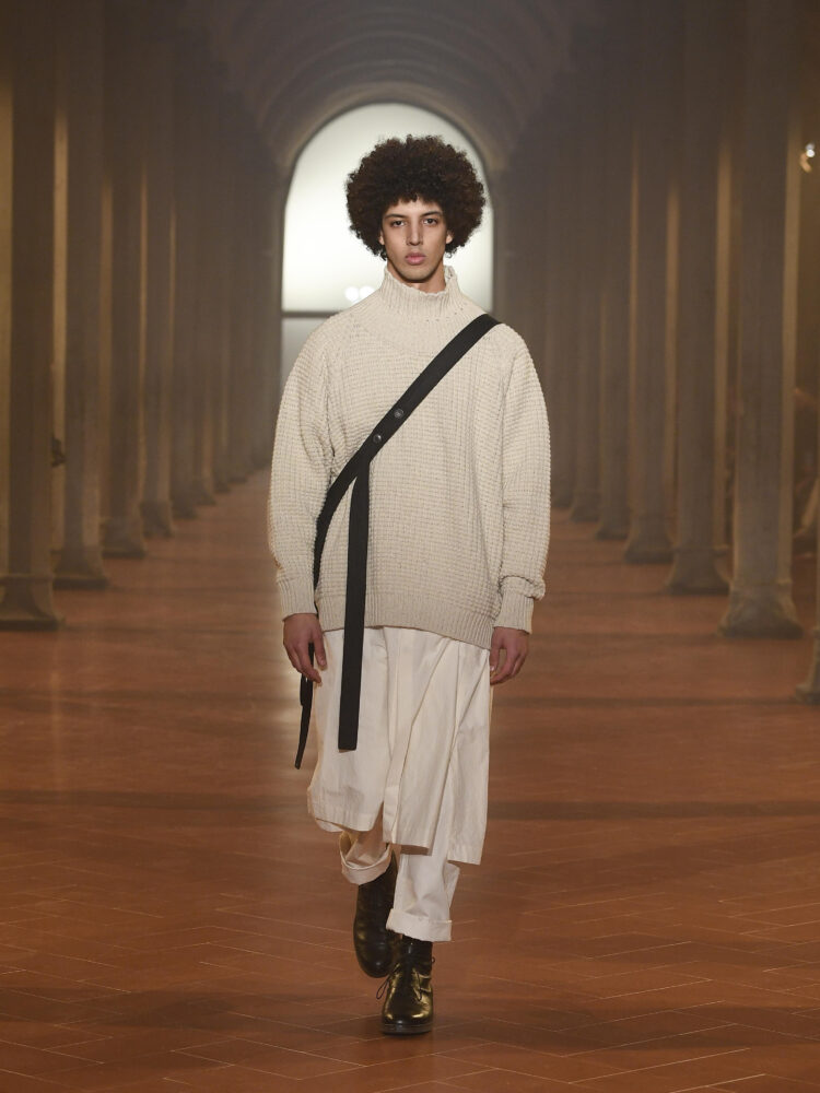 jan_jan_van_essche003 Jan Van Essche