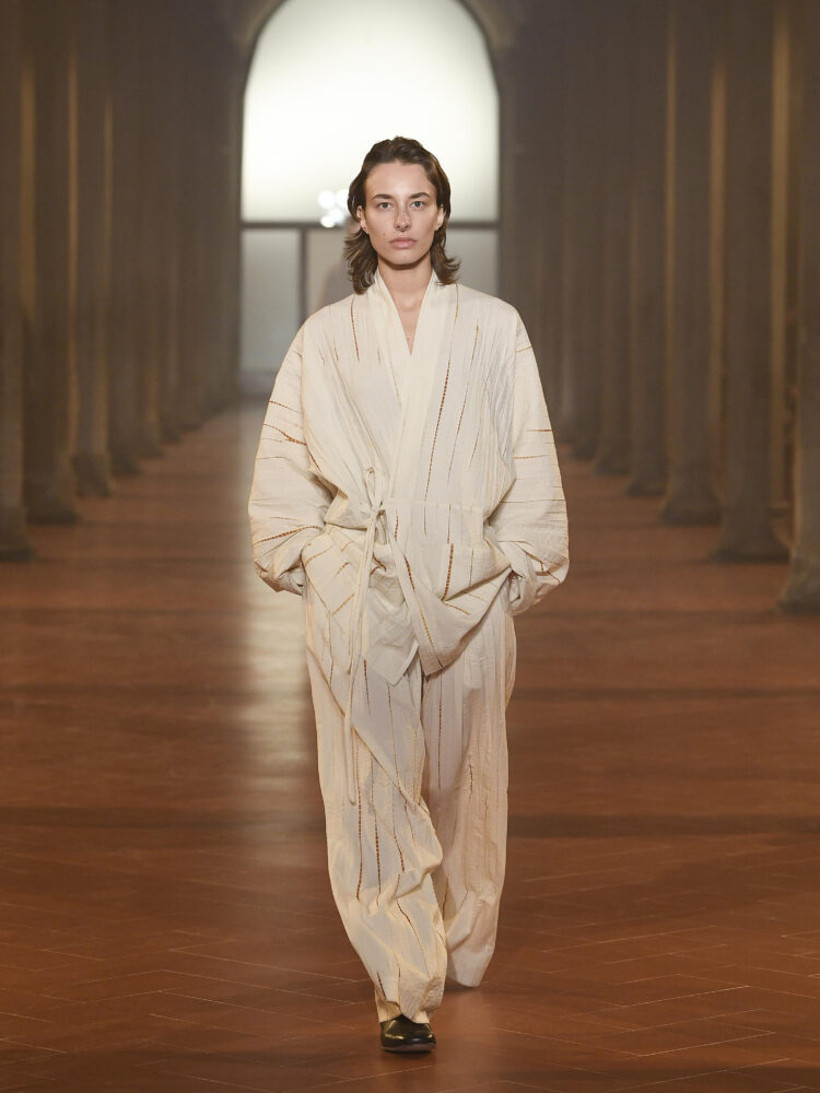 jan_jan_van_essche005 Jan Van Essche