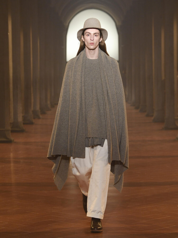 jan_jan_van_essche006 Jan Van Essche