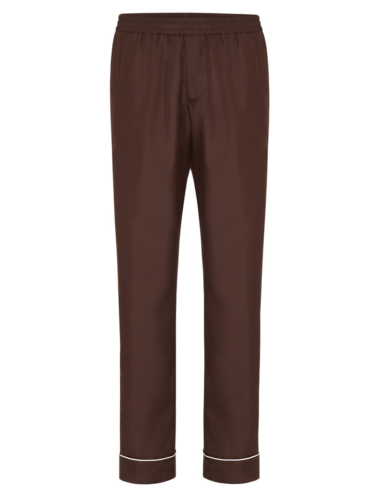 Maison Valentino Essentials