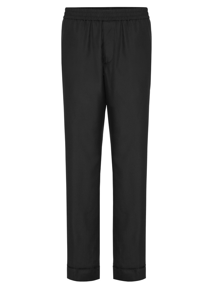 Maison Valentino Essentials