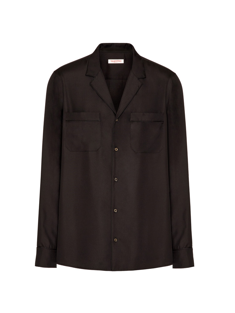 Maison Valentino Essentials