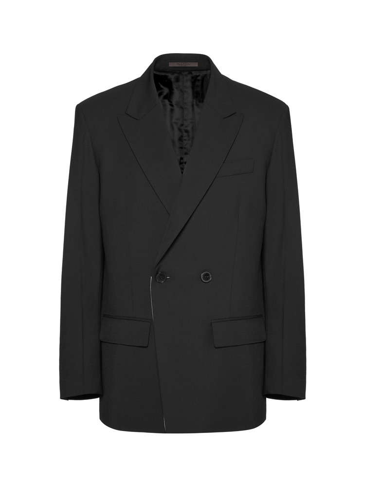 Maison Valentino Essentials