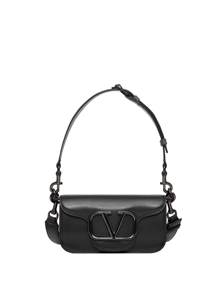 Maison Valentino Essentials