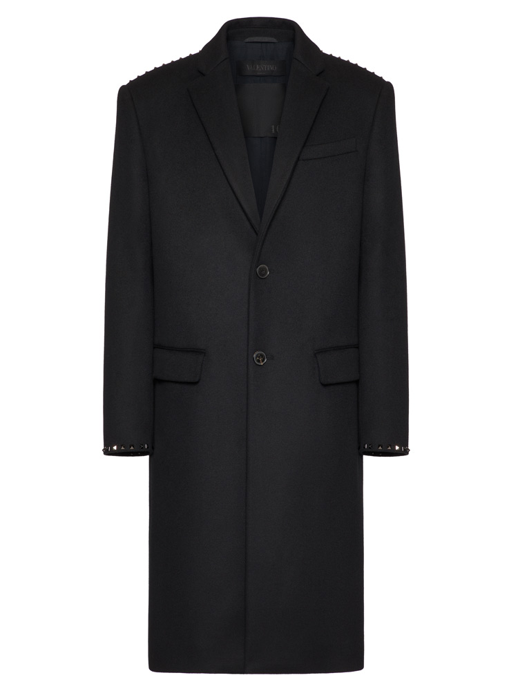 Maison Valentino Essentials