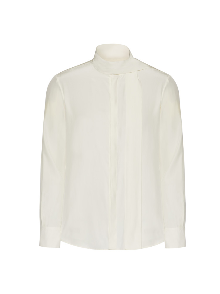 Maison Valentino Essentials